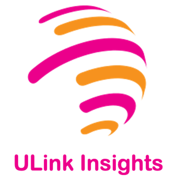 ULink Insights Inc.